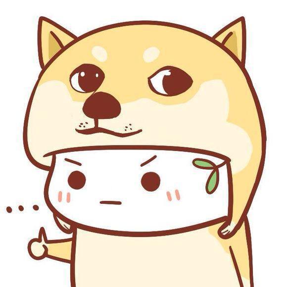 0.5自助下单 - 小红书业务下单平台-九四云商城